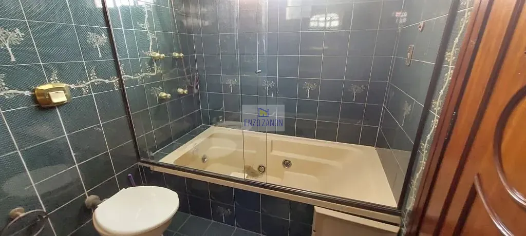 Casa, 3 quartos, 540 m² - Foto 37