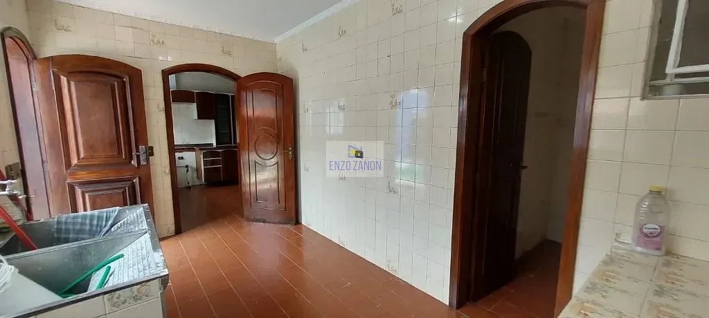 Casa, 3 quartos, 540 m² - Foto 20