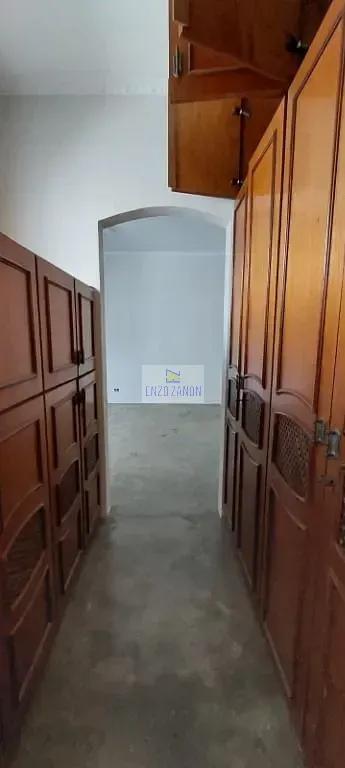 Casa, 3 quartos, 540 m² - Foto 28