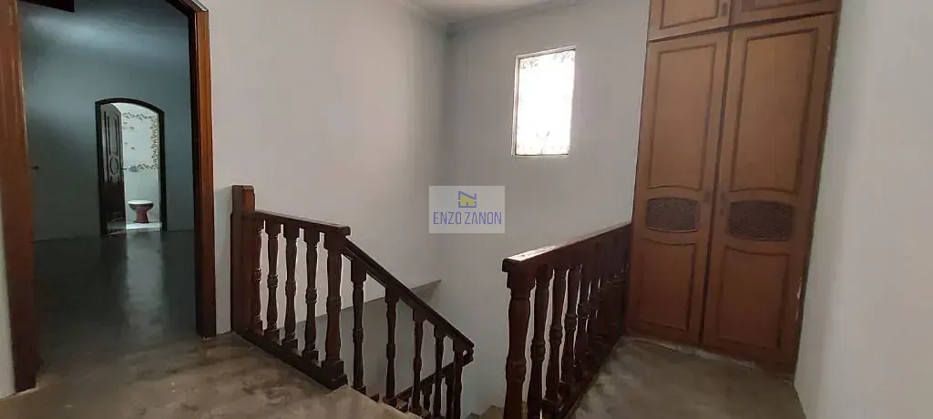 Casa, 3 quartos, 540 m² - Foto 36