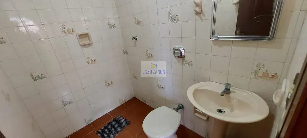 Casa, 3 quartos, 540 m² - Foto 19
