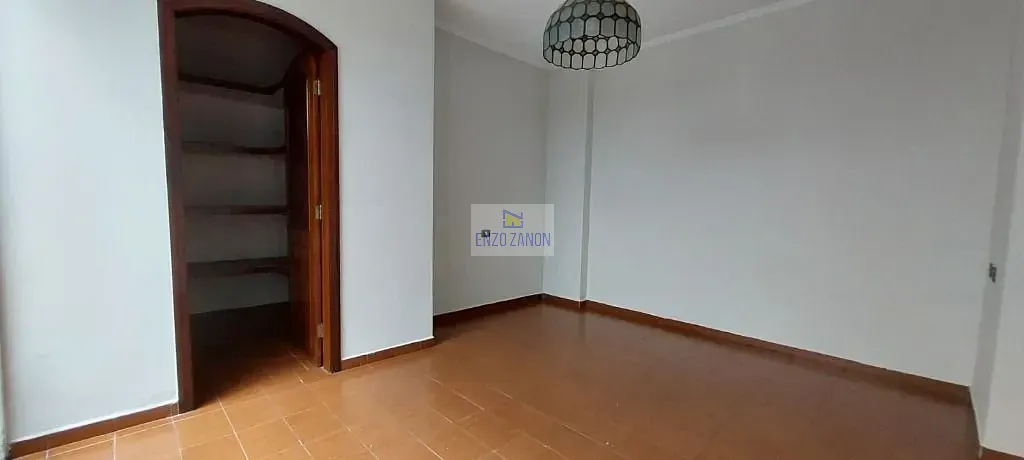 Casa, 3 quartos, 540 m² - Foto 17