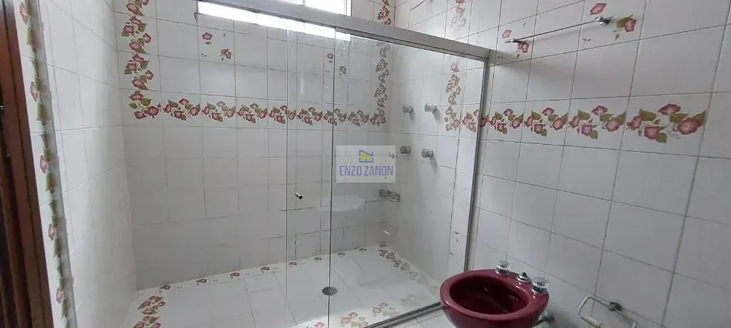Casa, 3 quartos, 540 m² - Foto 23