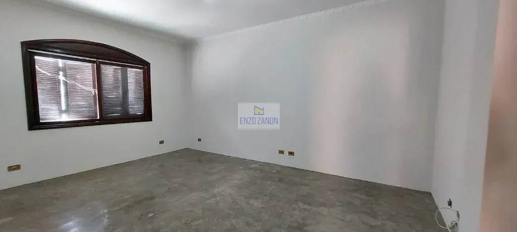Casa, 3 quartos, 540 m² - Foto 33