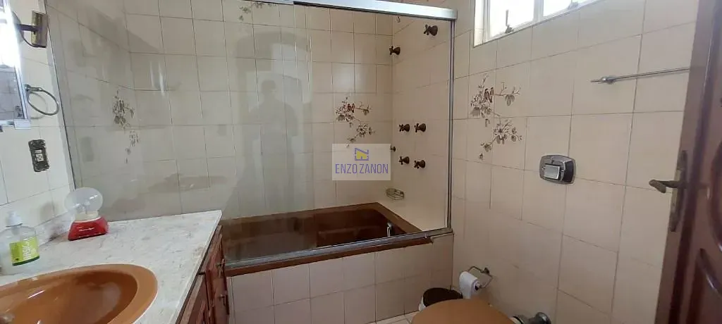 Casa, 3 quartos, 540 m² - Foto 34