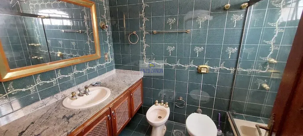 Casa, 3 quartos, 540 m² - Foto 38
