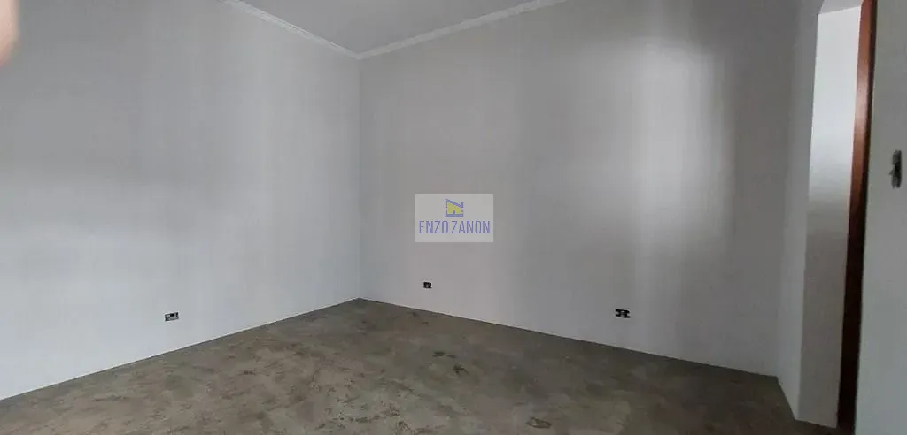 Casa, 3 quartos, 540 m² - Foto 31