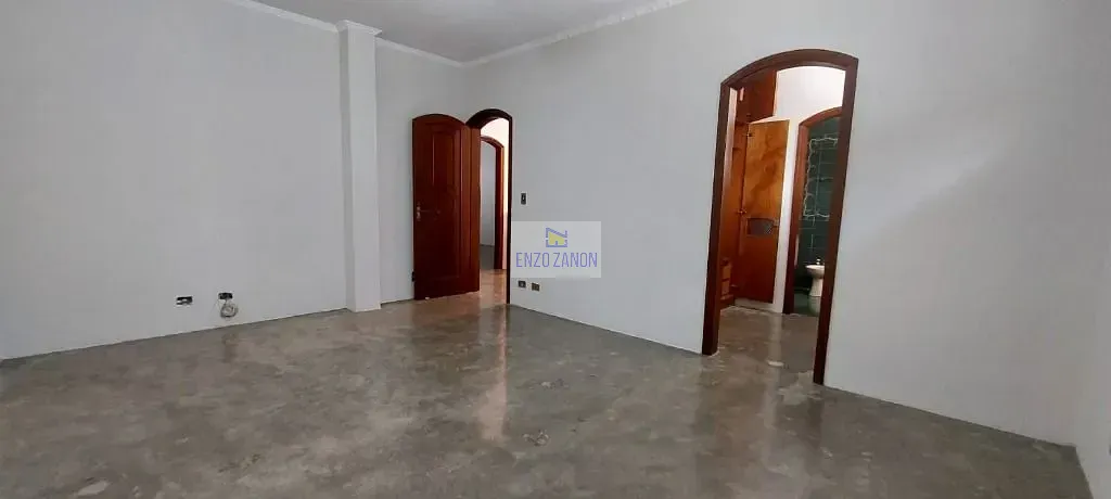 Casa, 3 quartos, 540 m² - Foto 32