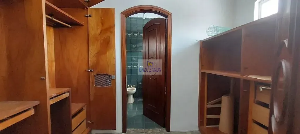 Casa, 3 quartos, 540 m² - Foto 39