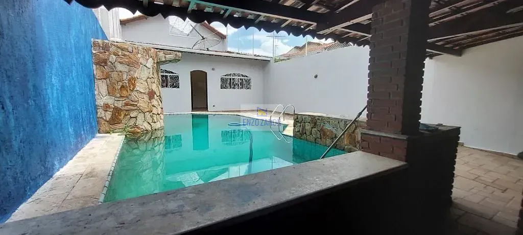 Casa, 3 quartos, 540 m² - Foto 44