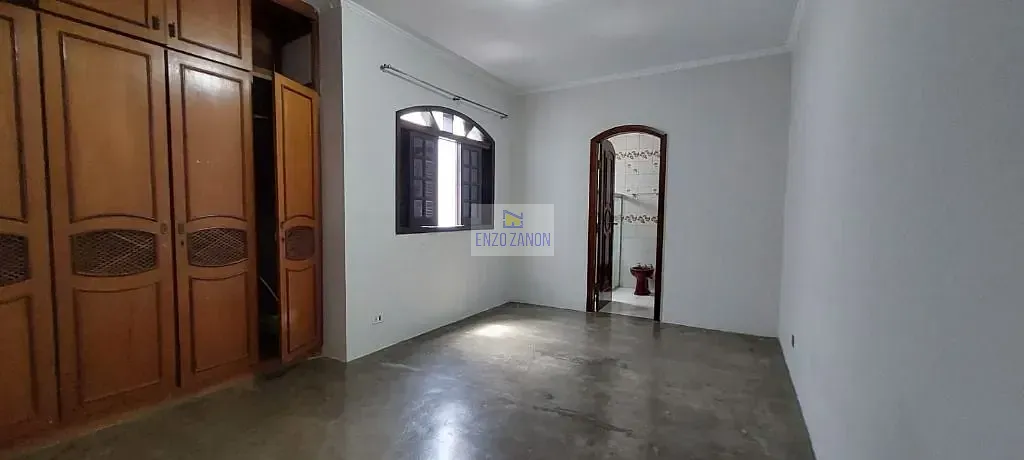 Casa, 3 quartos, 540 m² - Foto 26