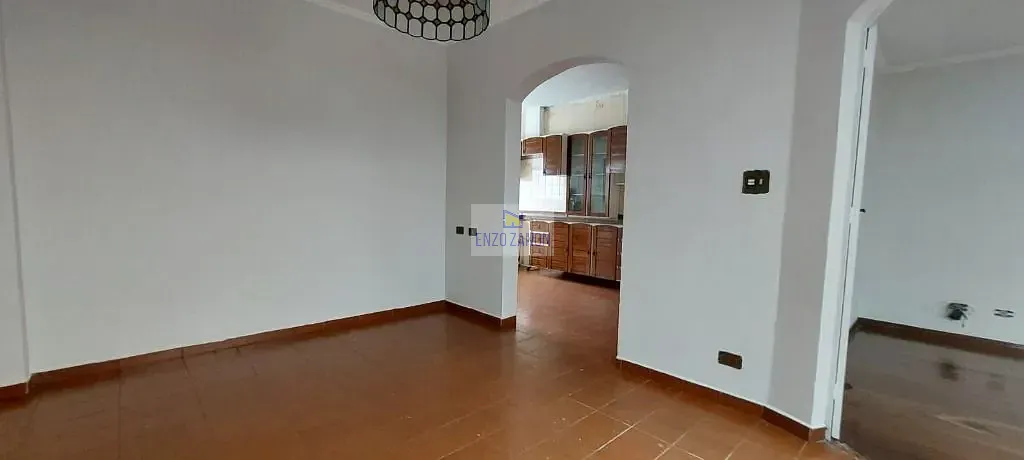 Casa, 3 quartos, 540 m² - Foto 15