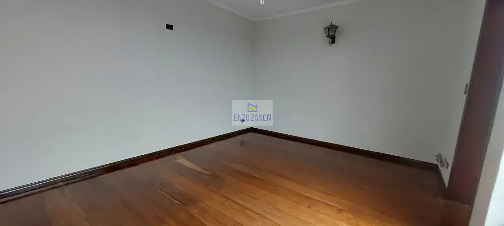 Casa, 3 quartos, 540 m² - Foto 8