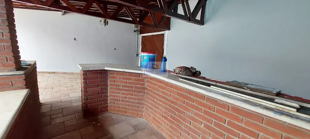 Casa, 3 quartos, 540 m² - Foto 45