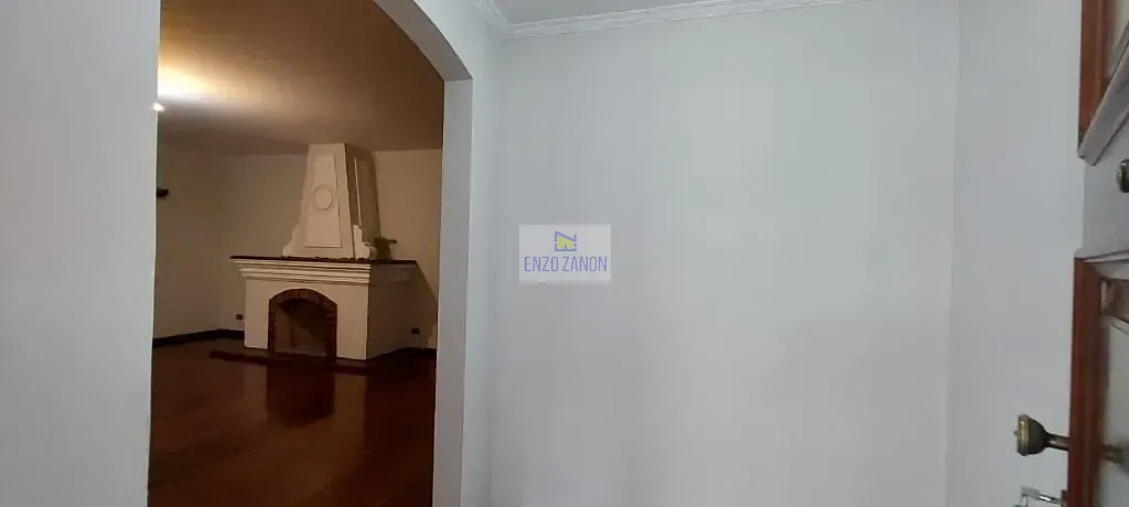 Casa, 3 quartos, 540 m² - Foto 6