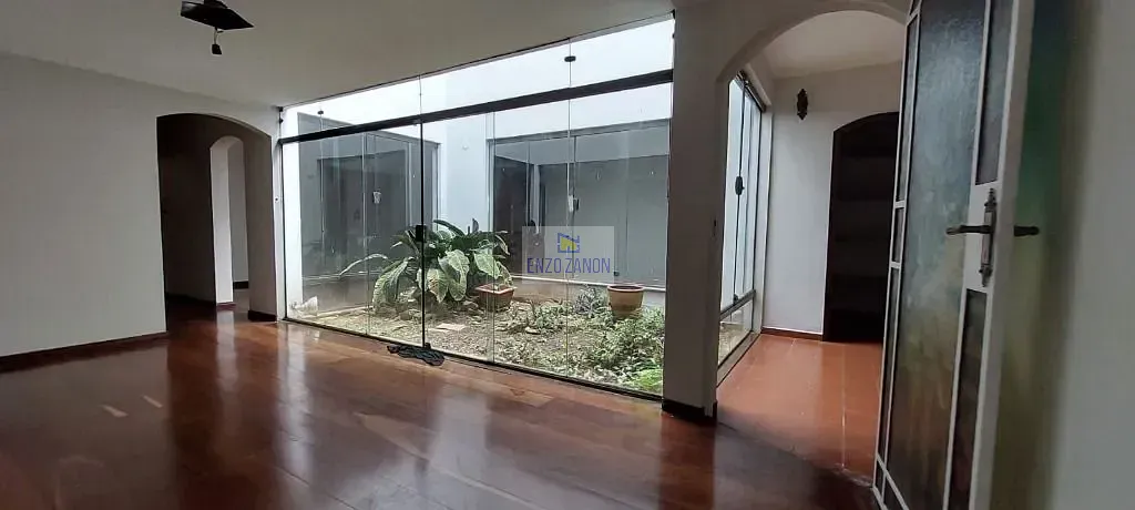 Casa, 3 quartos, 540 m² - Foto 18