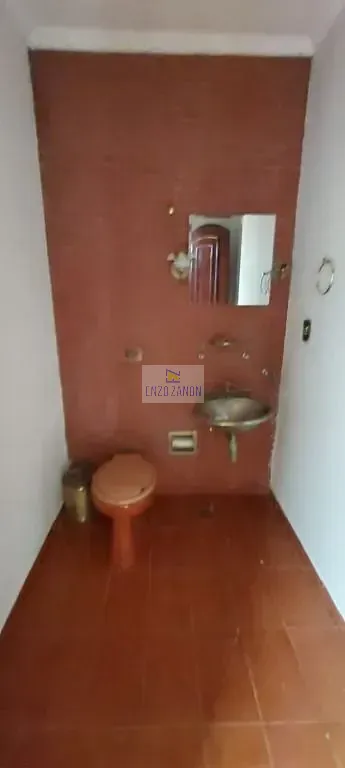 Casa, 3 quartos, 540 m² - Foto 12