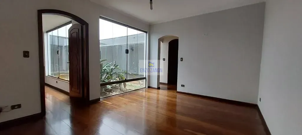 Casa, 3 quartos, 540 m² - Foto 7