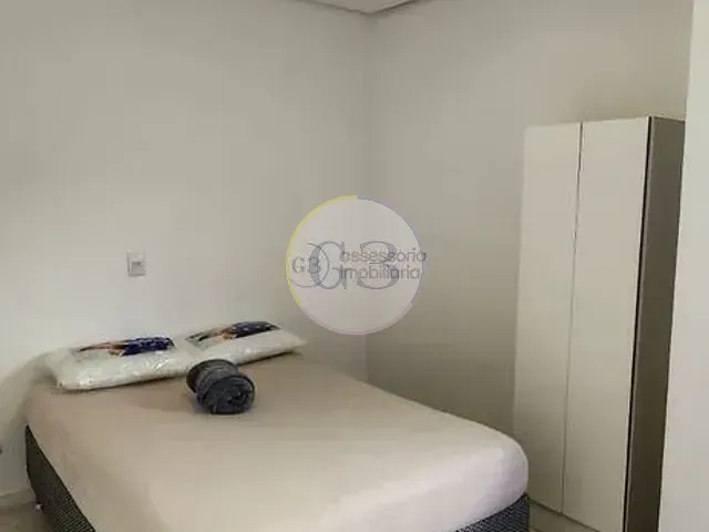 Casa para alugar, no bairro Cassino em Rio Grande