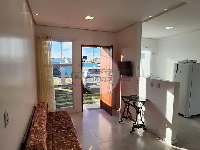 Casa para alugar, no bairro Cassino em Rio Grande