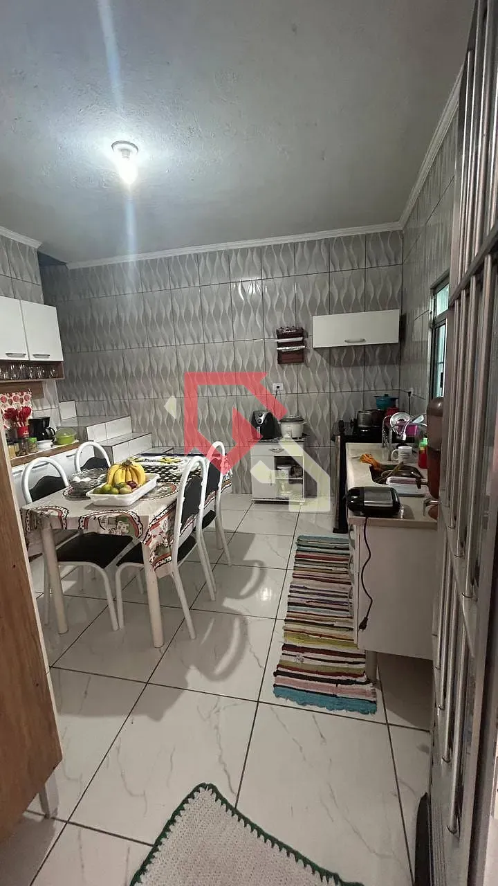 Casa, 3 quartos, 80 m² - Foto 7