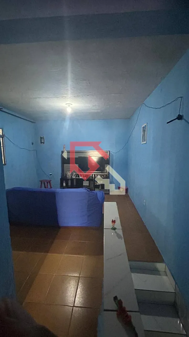 Casa, 3 quartos, 80 m² - Foto 10