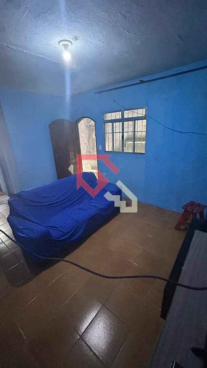 Casa, 3 quartos, 80 m² - Foto 11