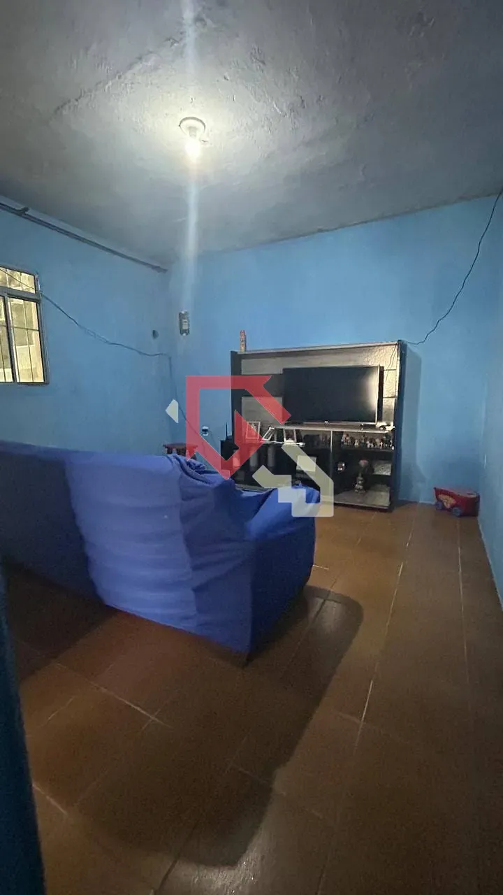 Casa, 3 quartos, 80 m² - Foto 12