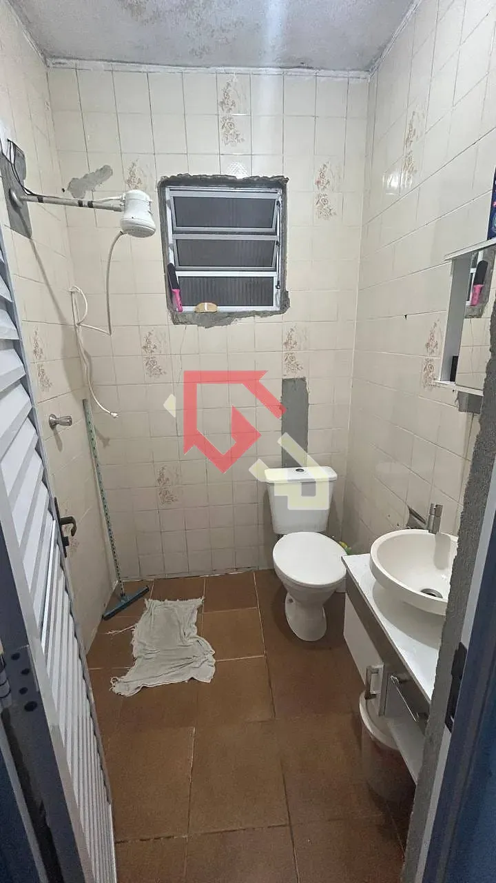 Casa, 3 quartos, 80 m² - Foto 13
