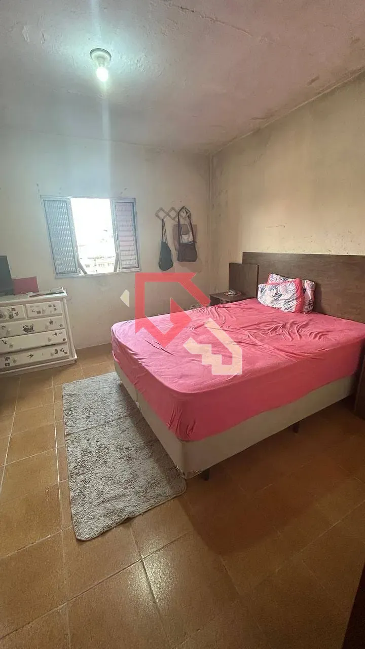 Casa, 3 quartos, 80 m² - Foto 14