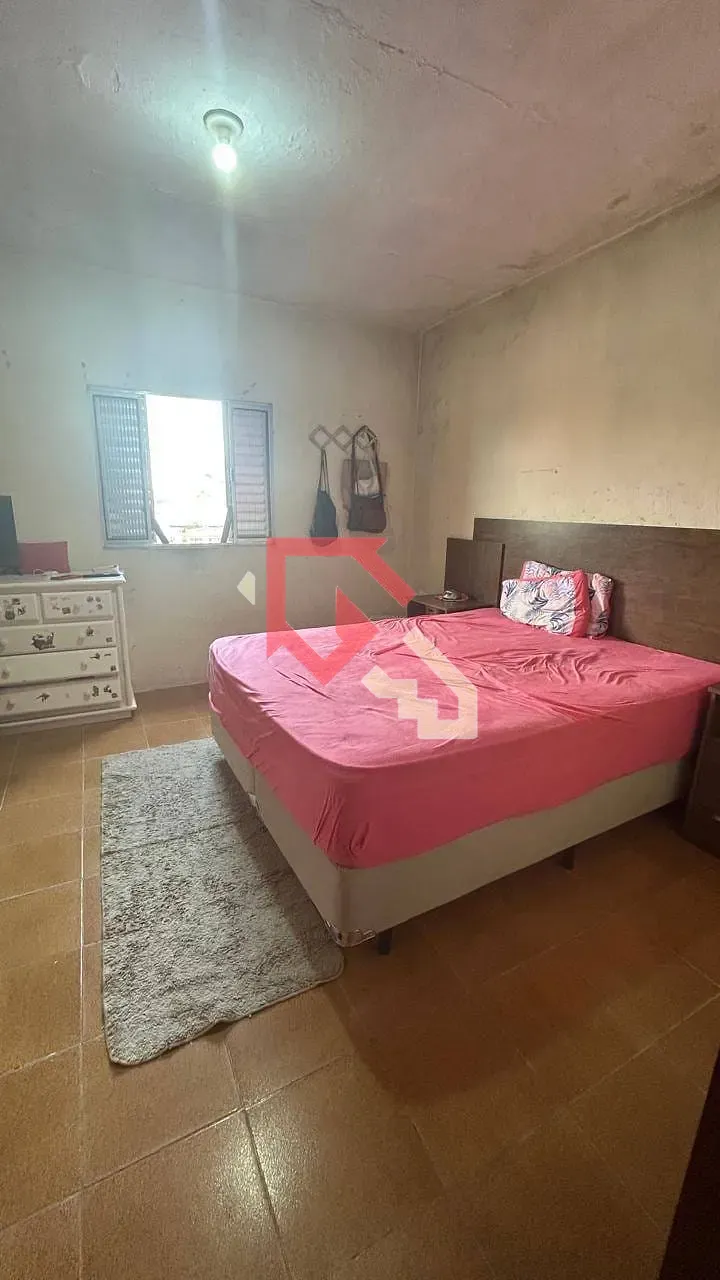 Casa, 3 quartos, 80 m² - Foto 15