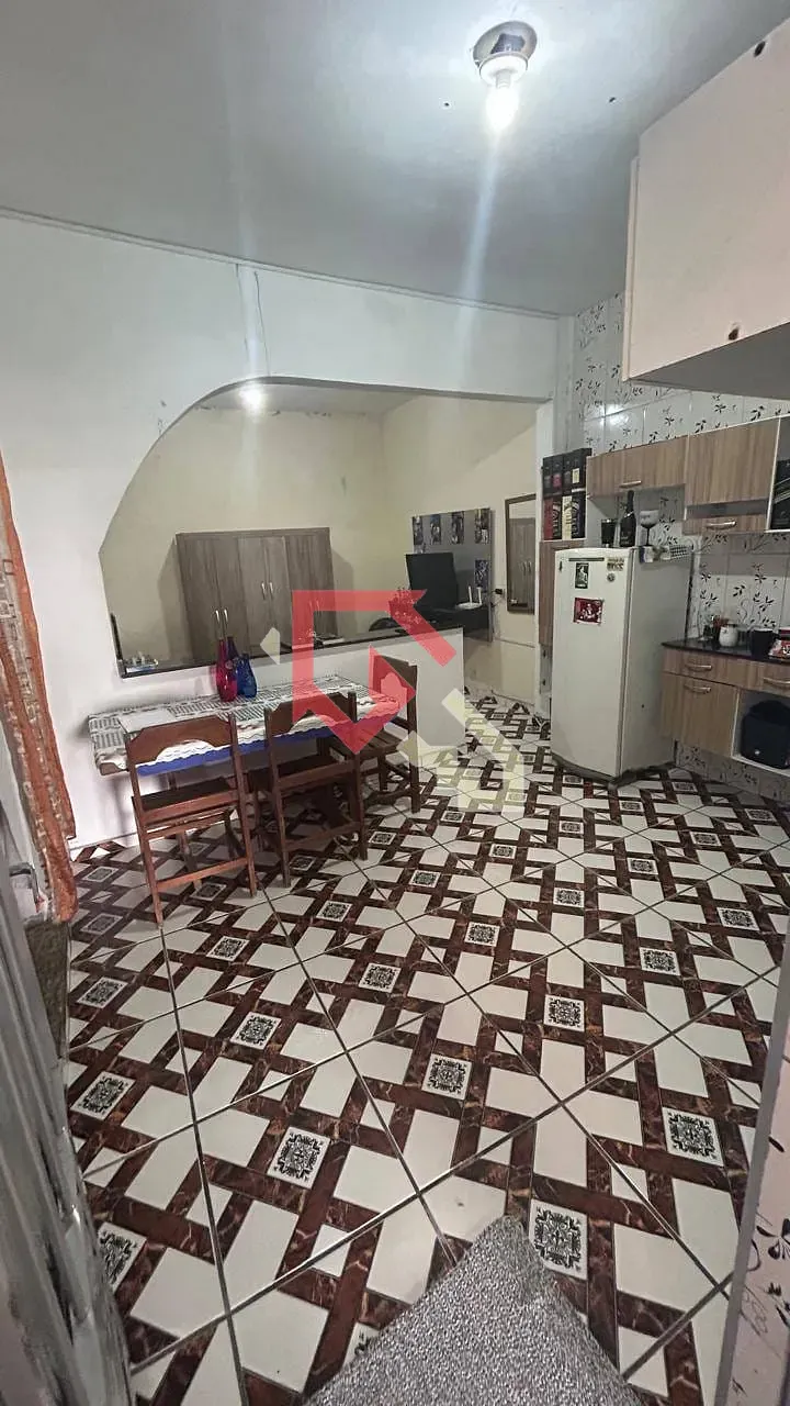 Casa, 3 quartos, 80 m² - Foto 18