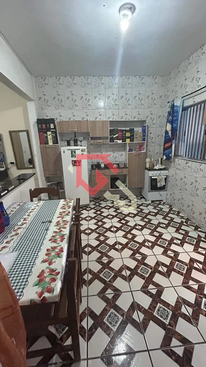 Casa, 3 quartos, 80 m² - Foto 19