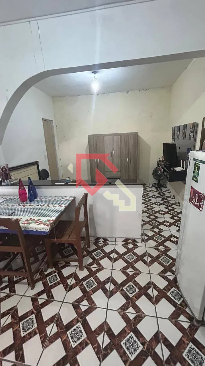 Casa, 3 quartos, 80 m² - Foto 20