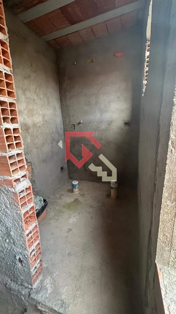 Casa, 3 quartos, 80 m² - Foto 21