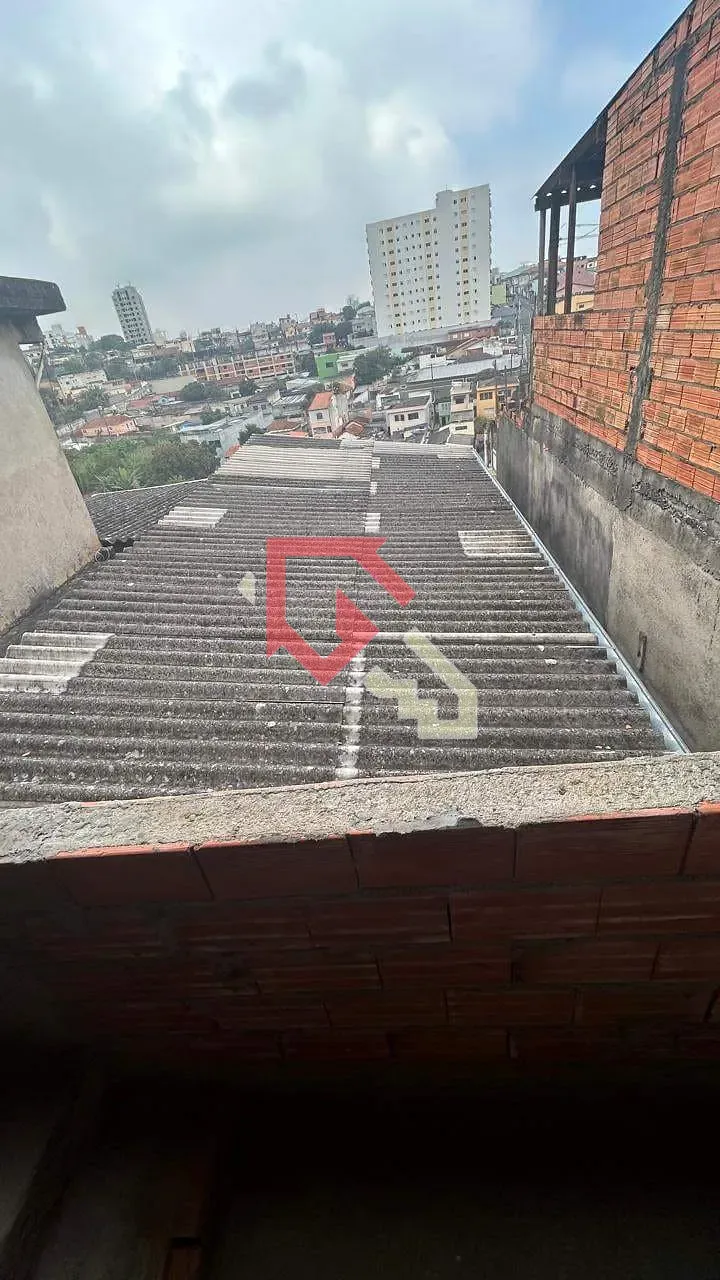 Casa, 3 quartos, 80 m² - Foto 22