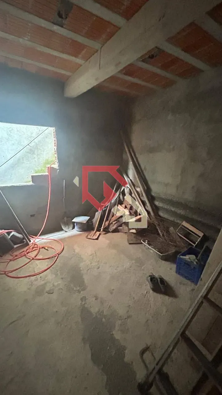 Casa, 3 quartos, 80 m² - Foto 23