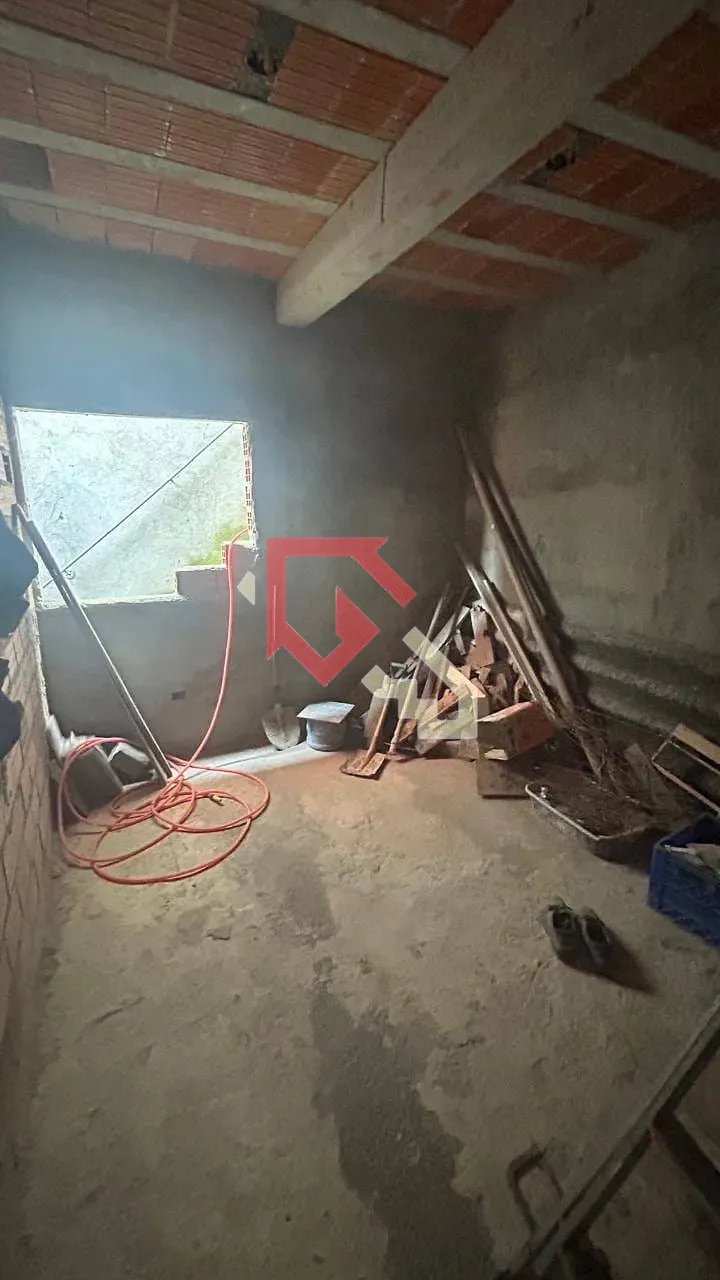 Casa, 3 quartos, 80 m² - Foto 24