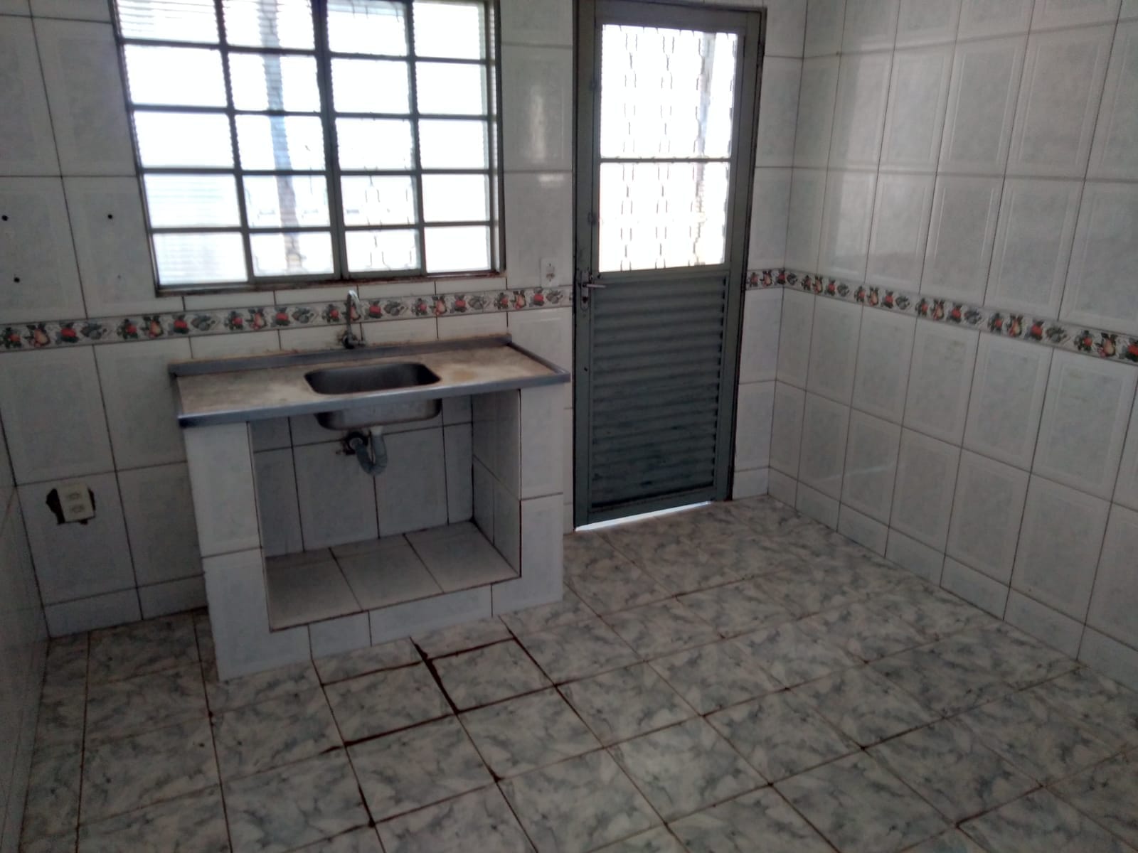 Casa, 3 quartos, 80 m² - Foto 9