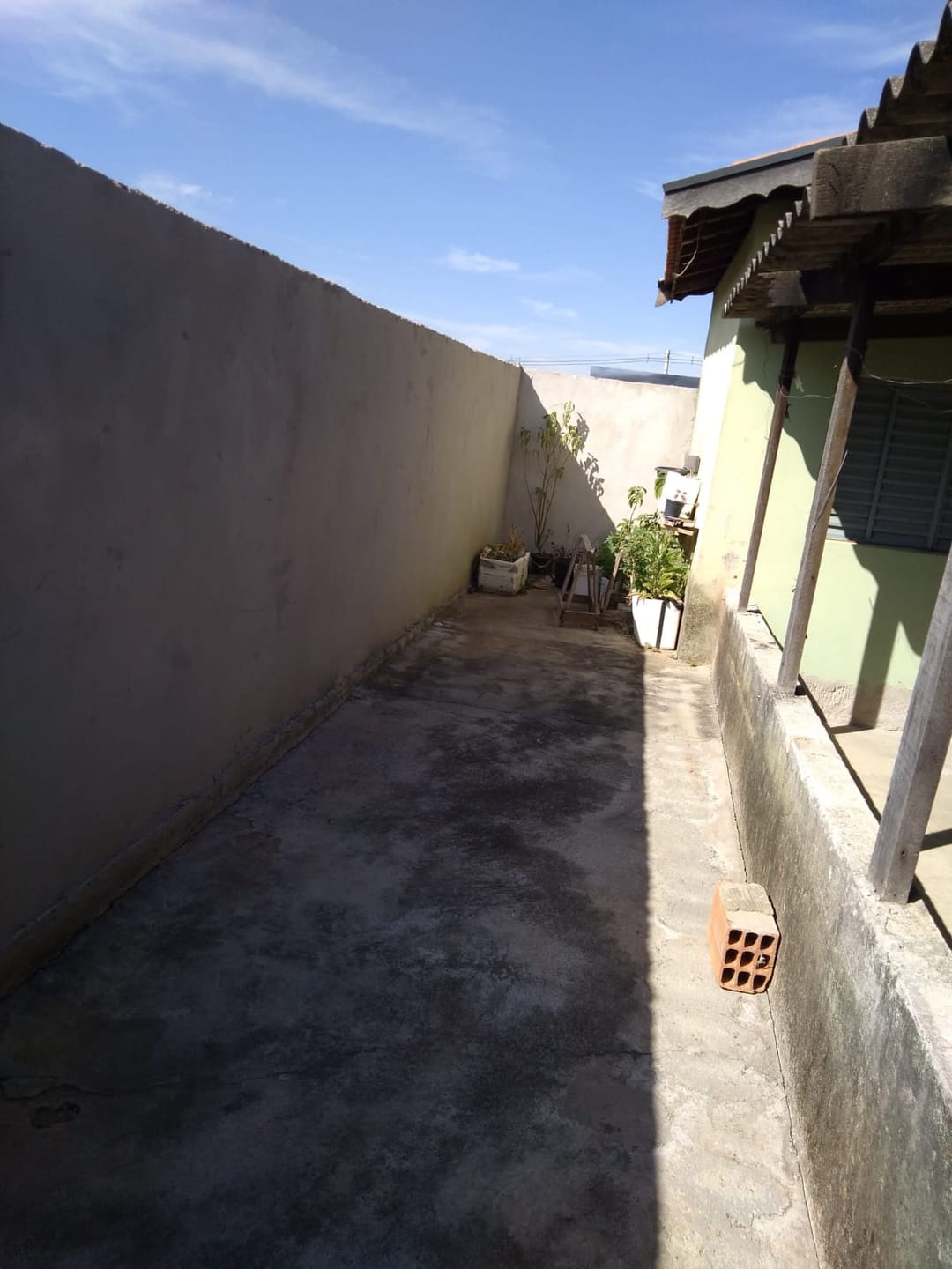 Casa, 3 quartos, 80 m² - Foto 11