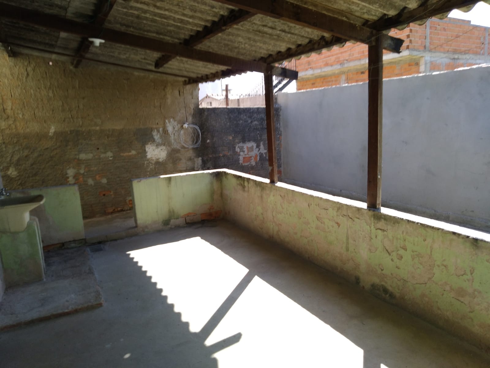 Casa, 3 quartos, 80 m² - Foto 10