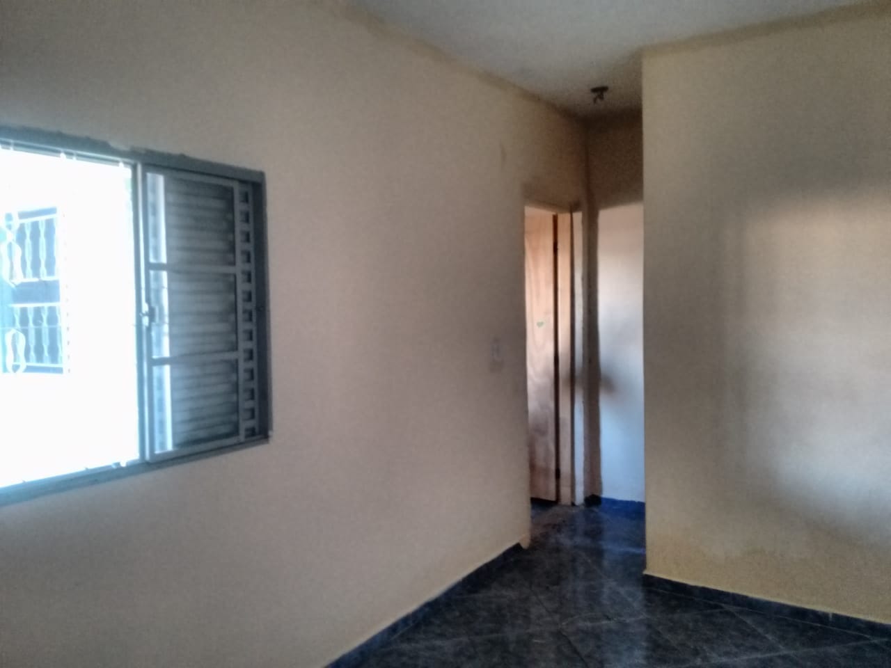 Casa, 3 quartos, 80 m² - Foto 3