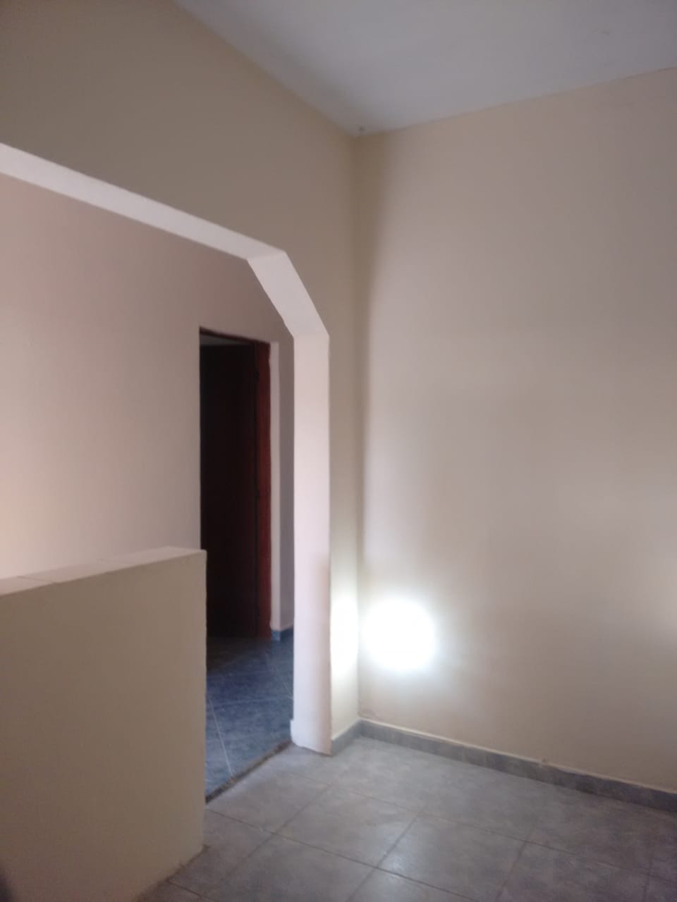 Casa, 3 quartos, 80 m² - Foto 7