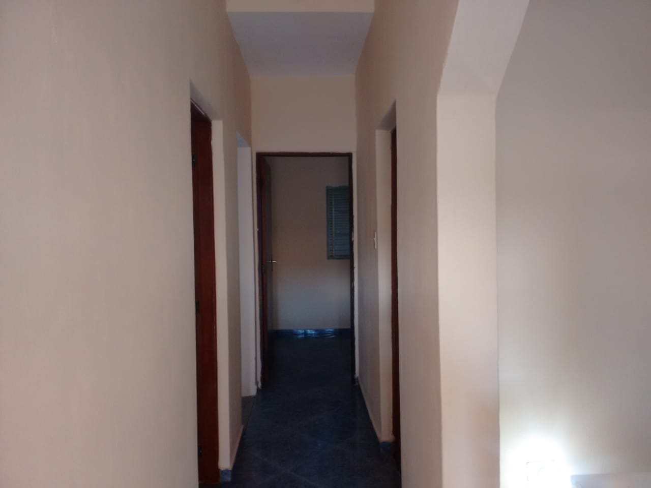 Casa, 3 quartos, 80 m² - Foto 4