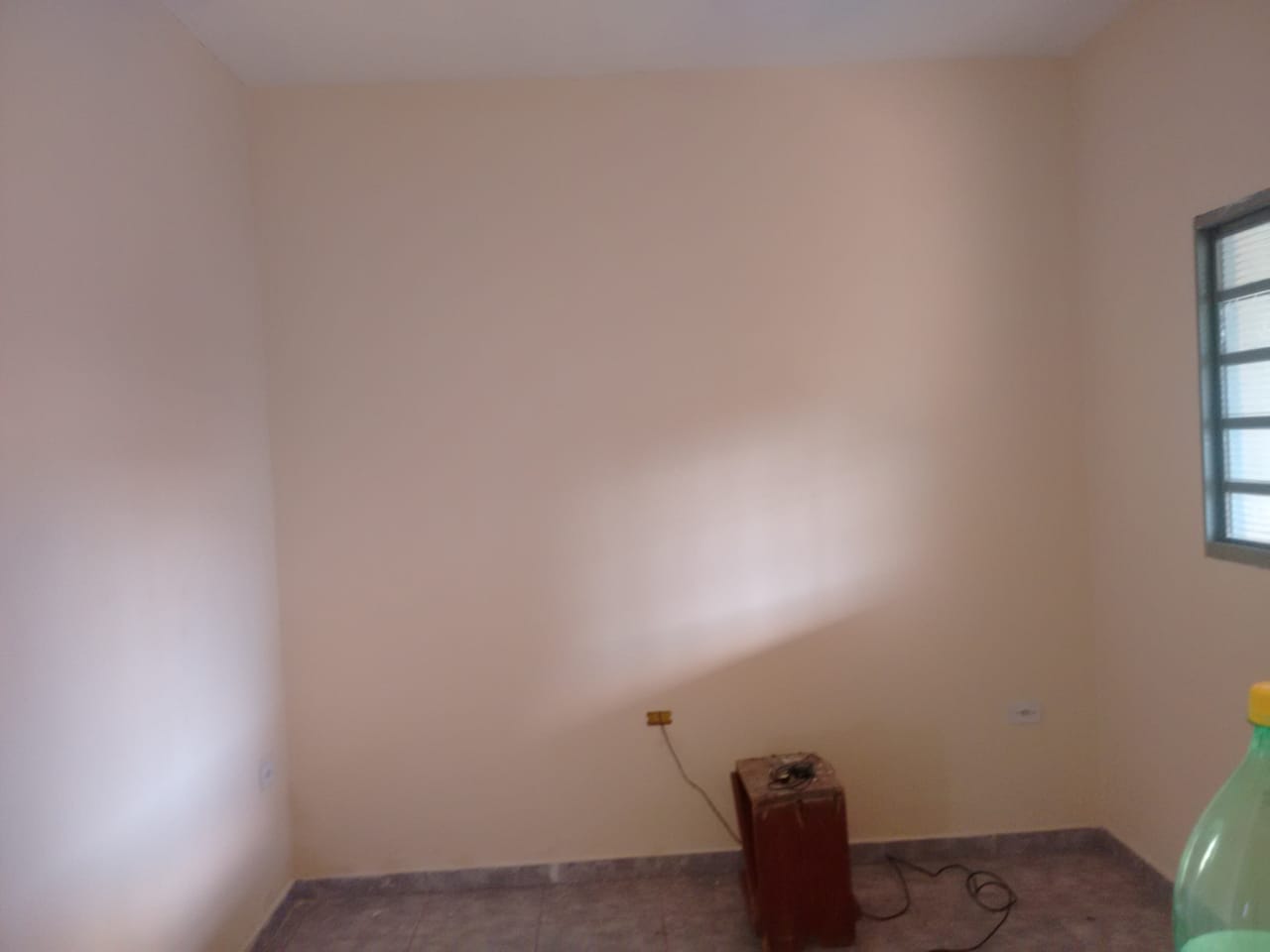 Casa, 3 quartos, 80 m² - Foto 5