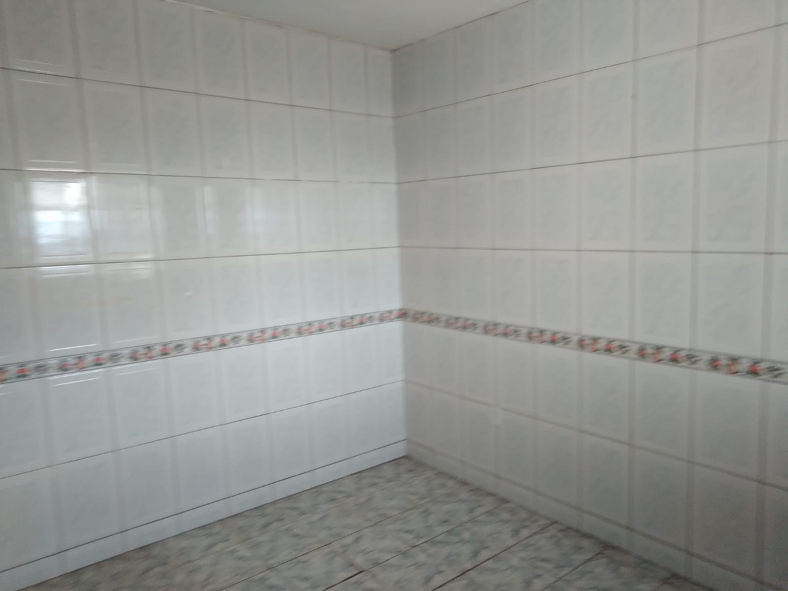 Casa, 3 quartos, 80 m² - Foto 13