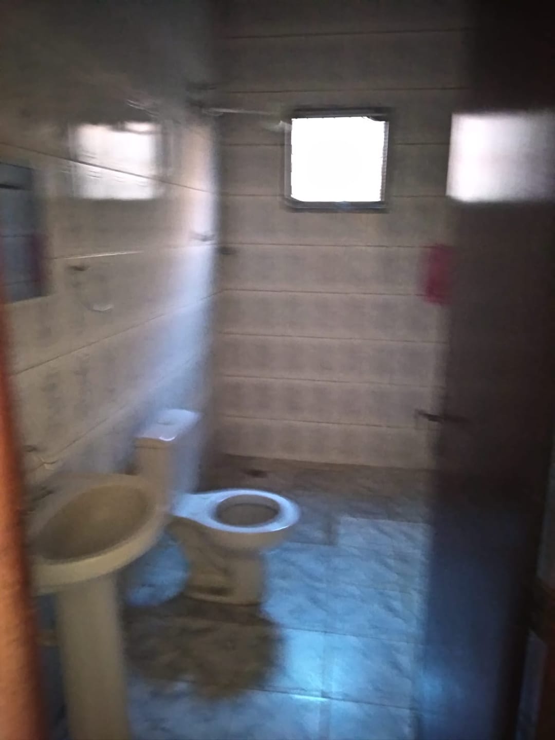 Casa, 3 quartos, 80 m² - Foto 14