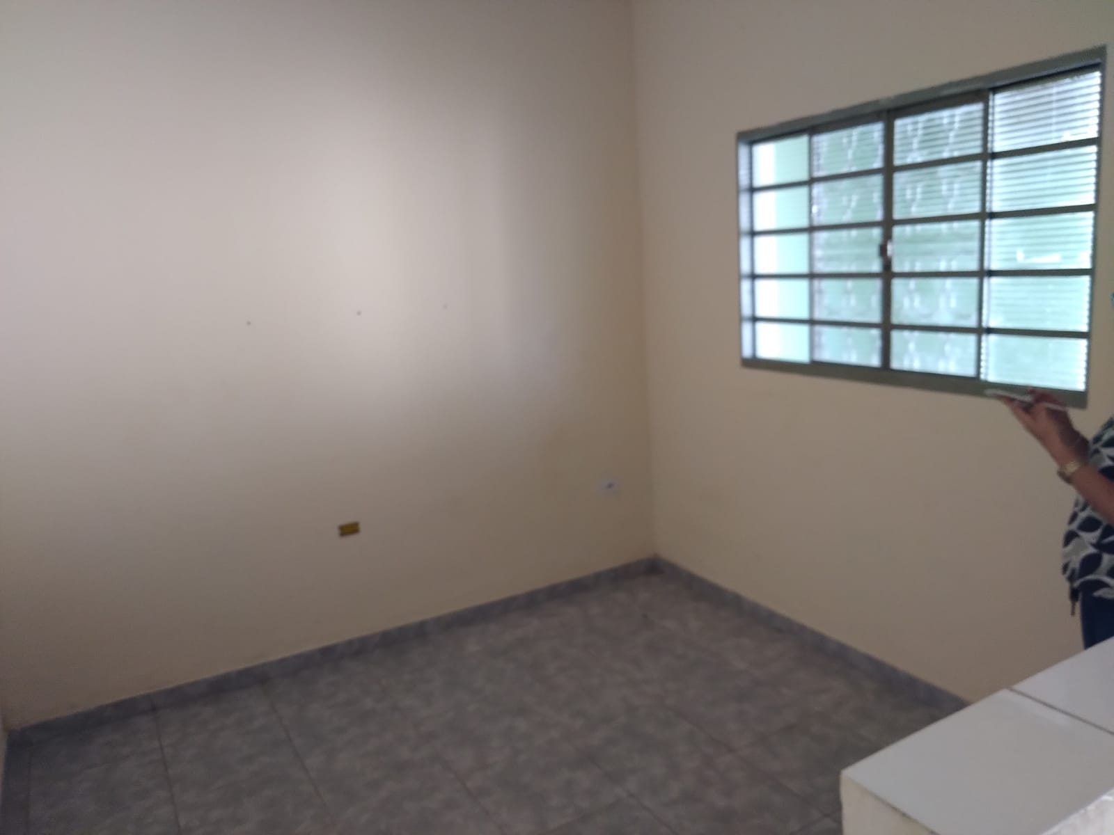 Casa, 3 quartos, 80 m² - Foto 15