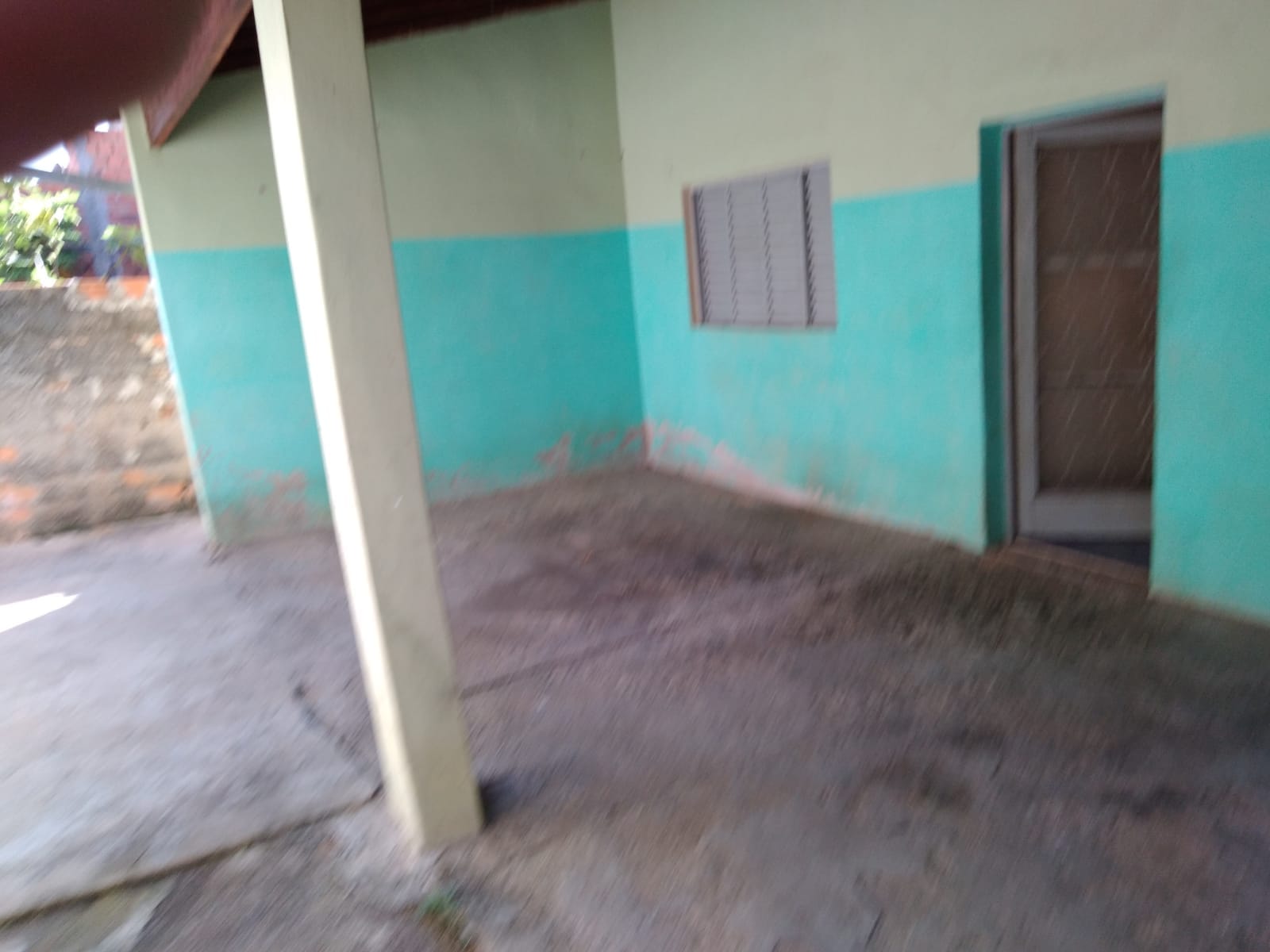 Casa, 3 quartos, 80 m² - Foto 12