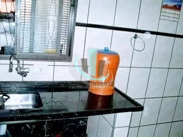 Casa com 225m² 3 quartos e 2 banheiros, à venda, no bairro JARDIM MARIA LUIZA em ARARAQUARA